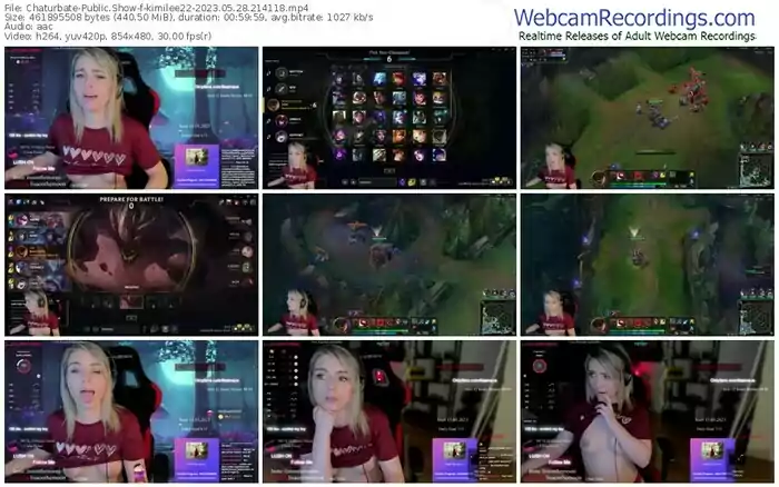 2023/05/28/chaturbate-kimilee22-21-41-18