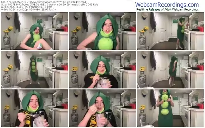 2023/05/28/chaturbate-littlesugarpea-23-44-35