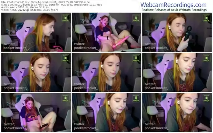 2023/05/28/chaturbate-pocketrocket_-00-25-38