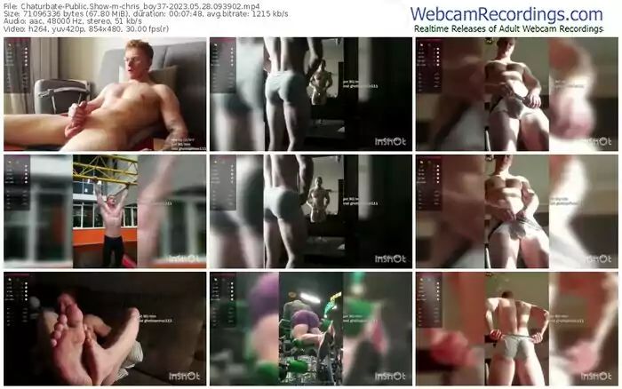 2023/05/28/chaturbate-chris_boy37-09-39-02