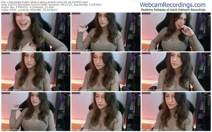 2023/05/29/chaturbate-alexa_dream-02-44-50