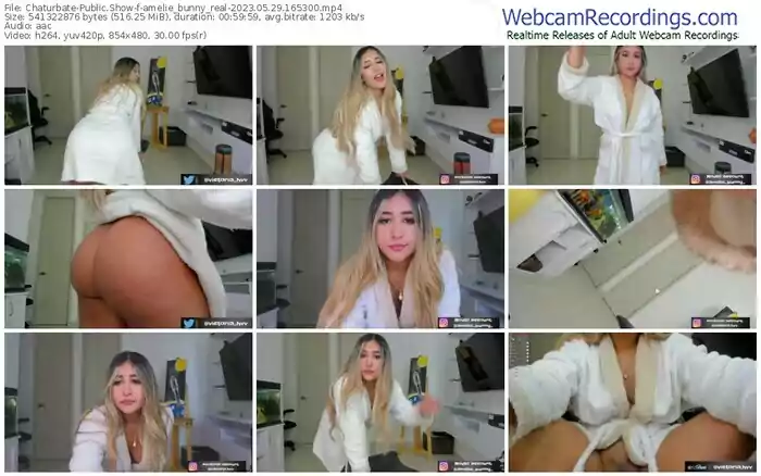 2023/05/29/chaturbate-amelie_bunny_real-16-53-00
