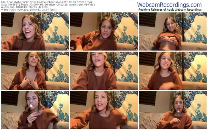 2023/05/29/chaturbate-ashleyjohannsson-02-30-16