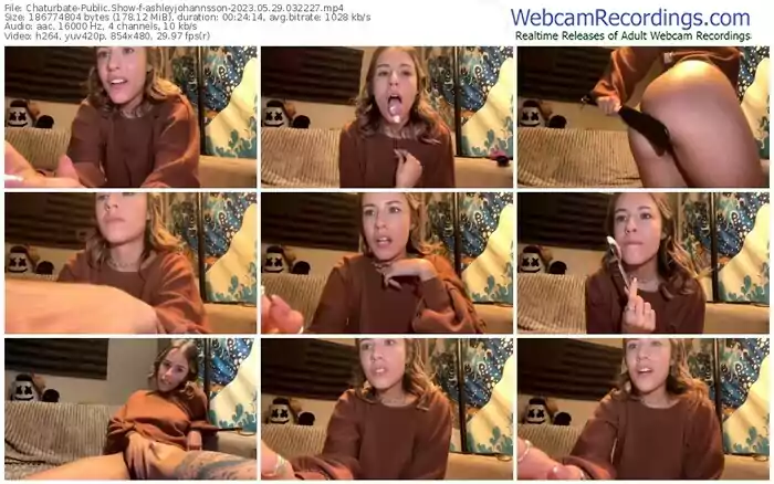 2023/05/29/chaturbate-ashleyjohannsson-03-22-27