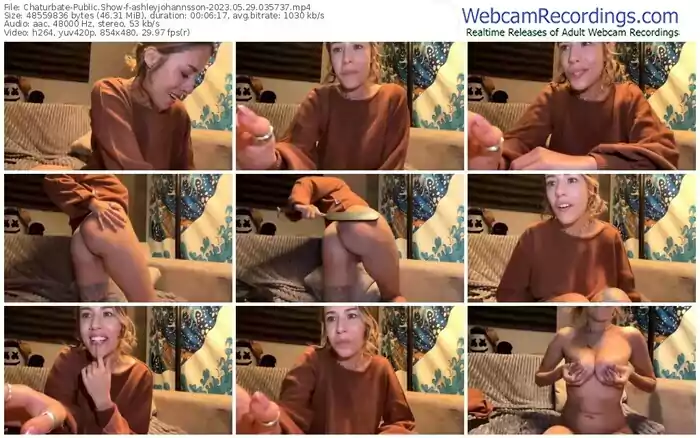 2023/05/29/chaturbate-ashleyjohannsson-03-57-37