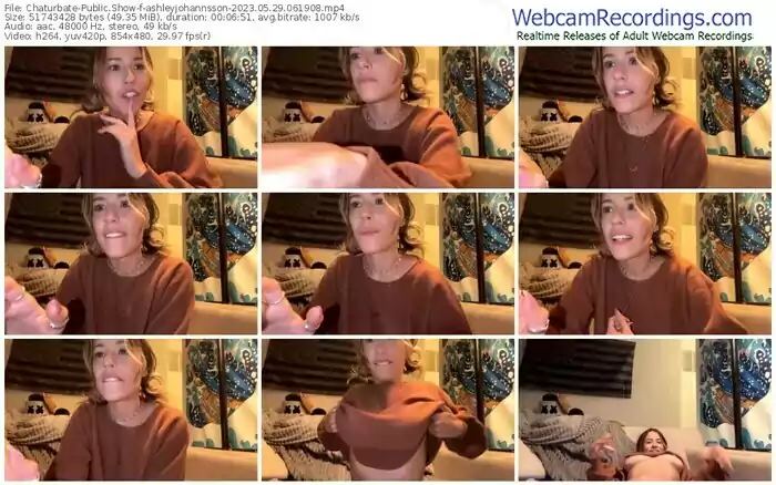 2023/05/29/chaturbate-ashleyjohannsson-06-19-08