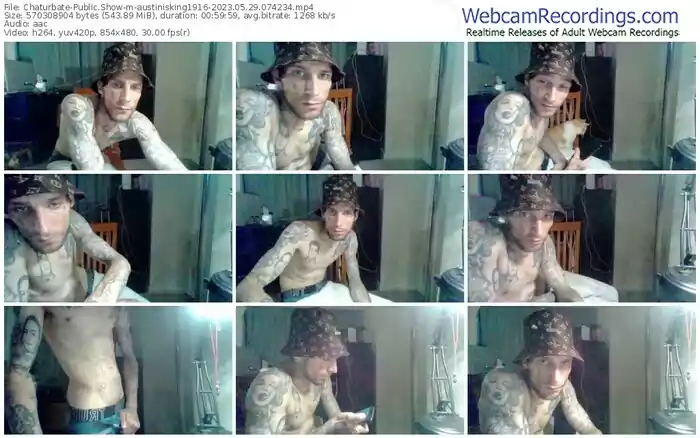 2023/05/29/chaturbate-austinisking1916-07-42-34