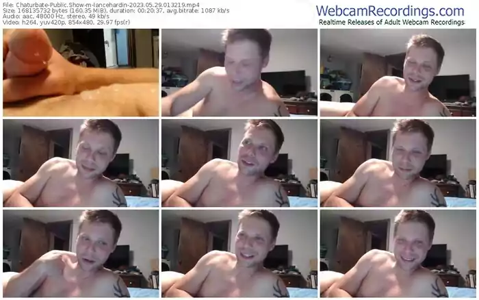 2023/05/29/chaturbate-lancehardin-01-32-19