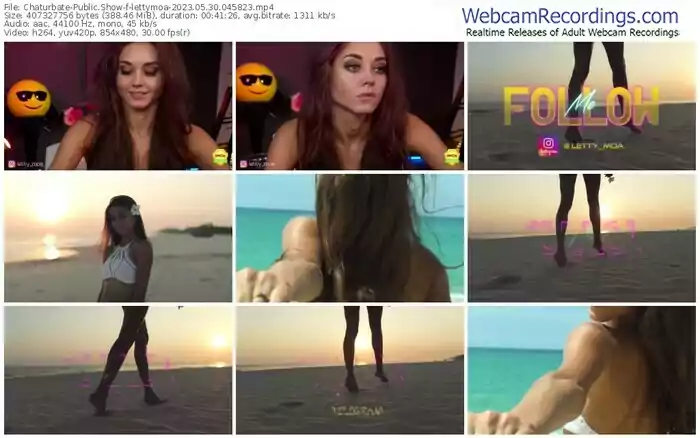 2023/05/30/chaturbate-lettymoa-04-58-23