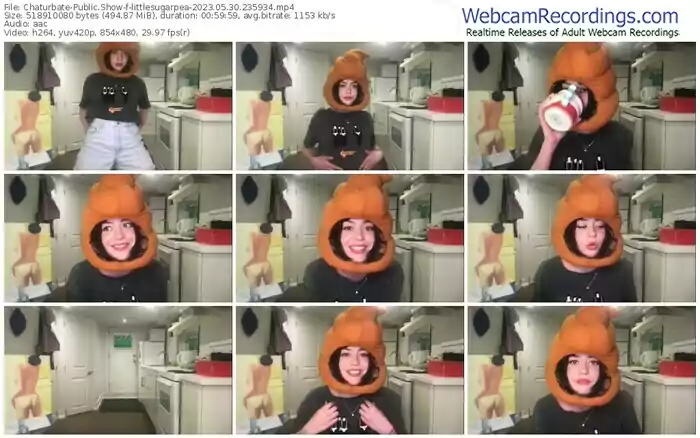 2023/05/30/chaturbate-littlesugarpea-23-59-34