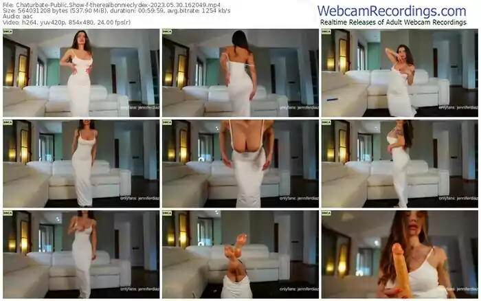 2023/05/30/chaturbate-therealbonnieclydex-16-20-49