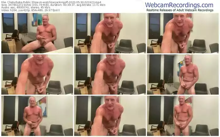 2023/05/30/chaturbate-watchzacjackingoff-02-19-23