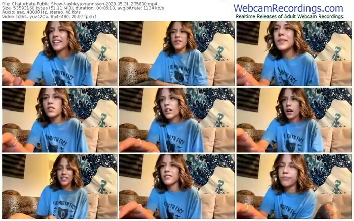 2023/05/31/chaturbate-ashleyjohannsson-23-58-30