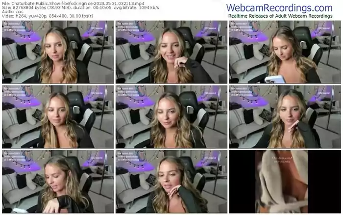 2023/05/31/chaturbate-befxckingnice-03-21-13