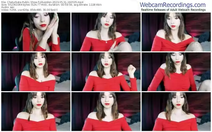 2023/05/31/chaturbate-jillverdon-16-05-35