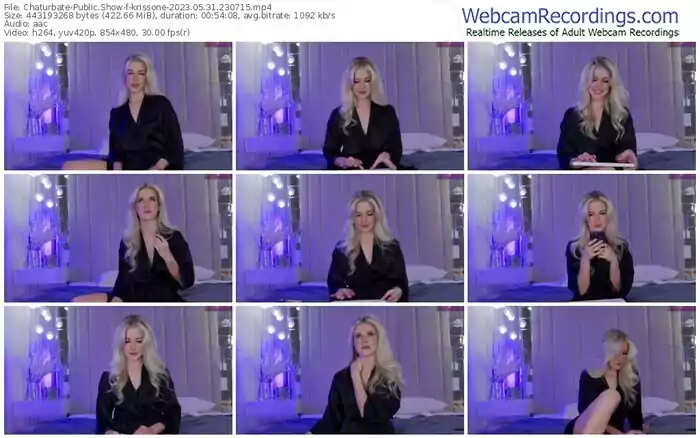 2023/05/31/chaturbate-krissone-23-07-15