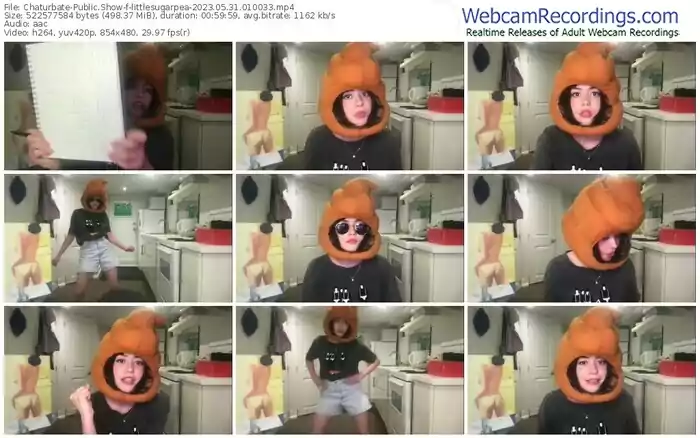 2023/05/31/chaturbate-littlesugarpea-01-00-33