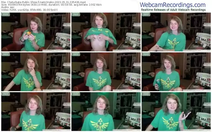 2023/05/31/chaturbate-nami3neko-03-54-36