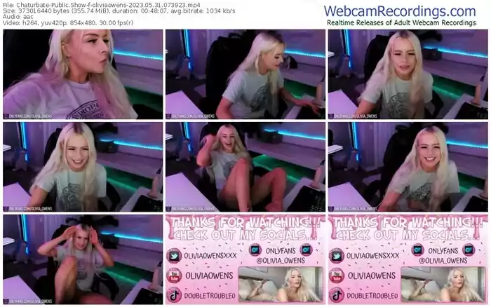 2023/05/31/chaturbate-oliviaowens-07-39-23