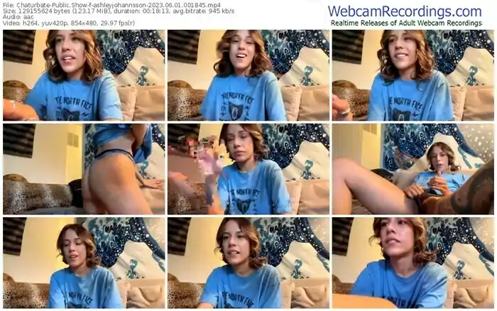 2023/06/01/chaturbate-ashleyjohannsson-00-18-45