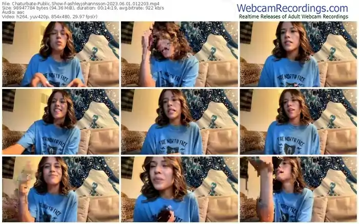 2023/06/01/chaturbate-ashleyjohannsson-01-22-03
