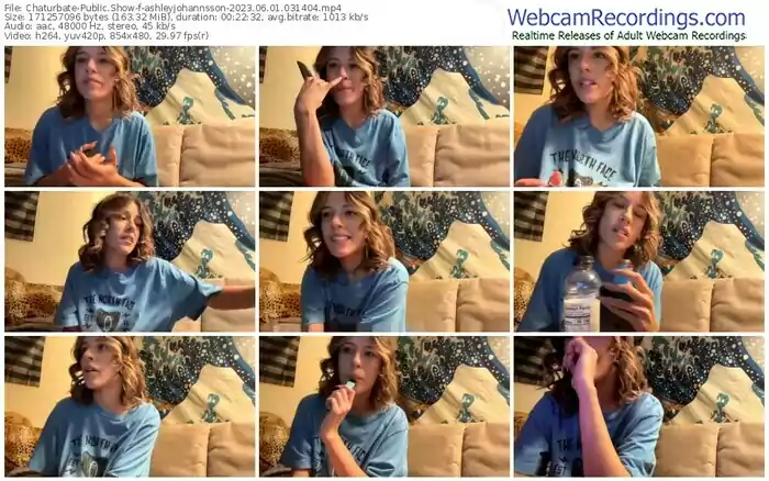 2023/06/01/chaturbate-ashleyjohannsson-03-14-04