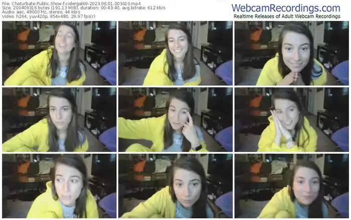 2023/06/01/chaturbate-cidergal69-00-30-10