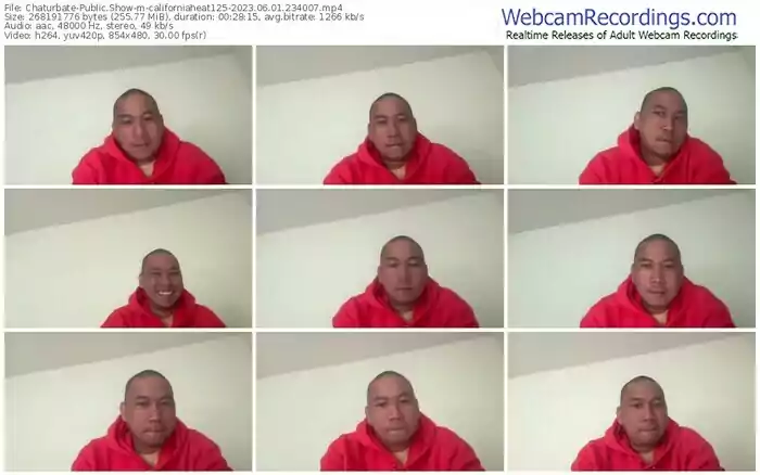 2023/06/01/chaturbate-californiaheat125-23-40-07