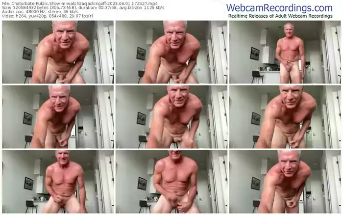 2023/06/01/chaturbate-watchzacjackingoff-17-25-27