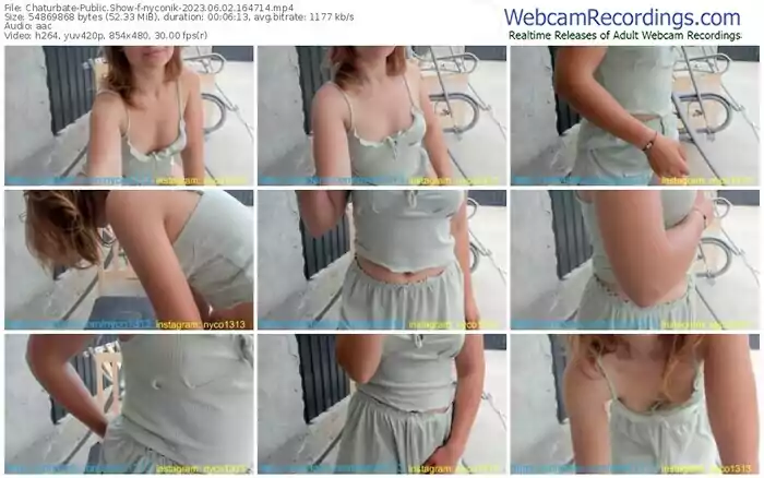 2023/06/02/chaturbate-nyconik-16-47-14