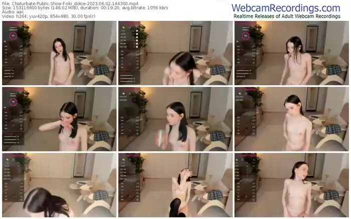 2023/06/02/chaturbate-oki_dokie-14-43-00