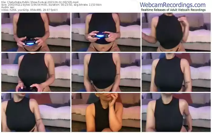 2023/06/02/chaturbate-v4val-06-15-05