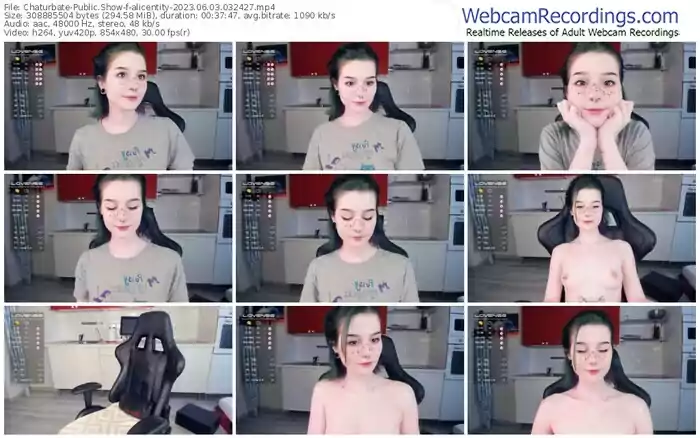 2023/06/03/chaturbate-alicentity-03-24-27