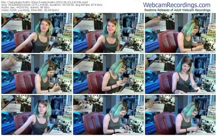 2023/06/03/chaturbate-nami3neko-23-23-36