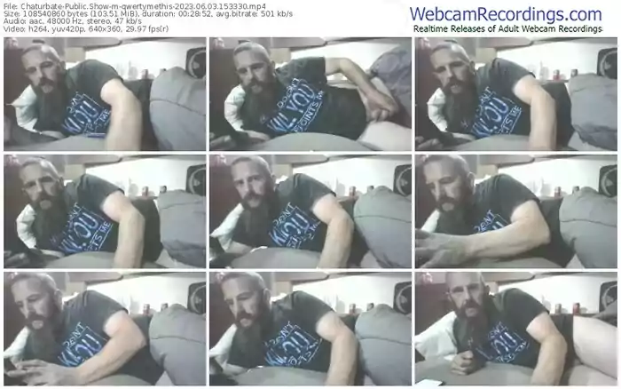 2023/06/03/chaturbate-qwertymethis-15-33-30