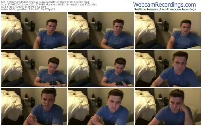 2023/06/03/chaturbate-wakeboard42jet-06-26-05