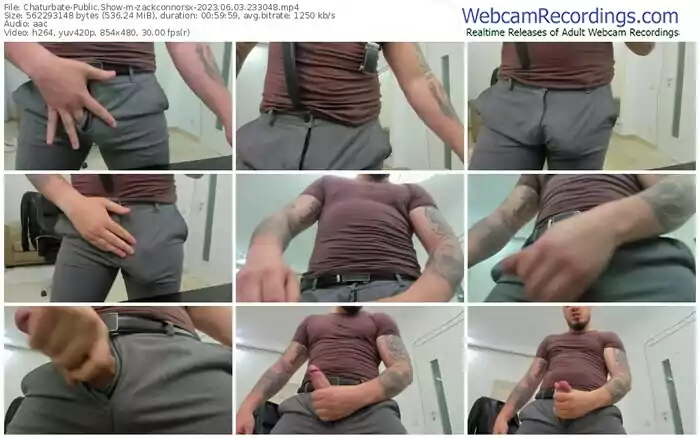 2023/06/03/chaturbate-zackconnorsx-23-30-48
