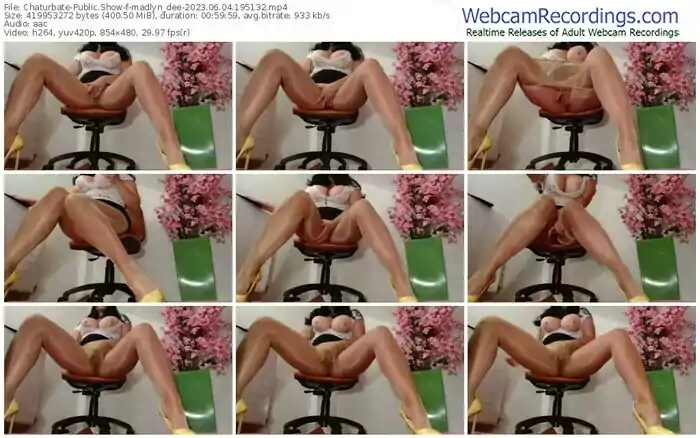 2023/06/04/chaturbate-madlyn_dee-19-51-32