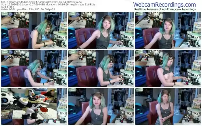 2023/06/04/chaturbate-nami3neko-00-23-37