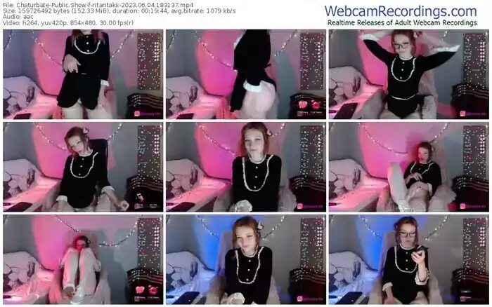 2023/06/04/chaturbate-ritaritakii-18-31-37