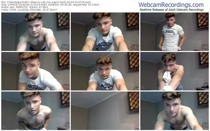 2023/06/04/chaturbate-call_me_papi2-21-37-24