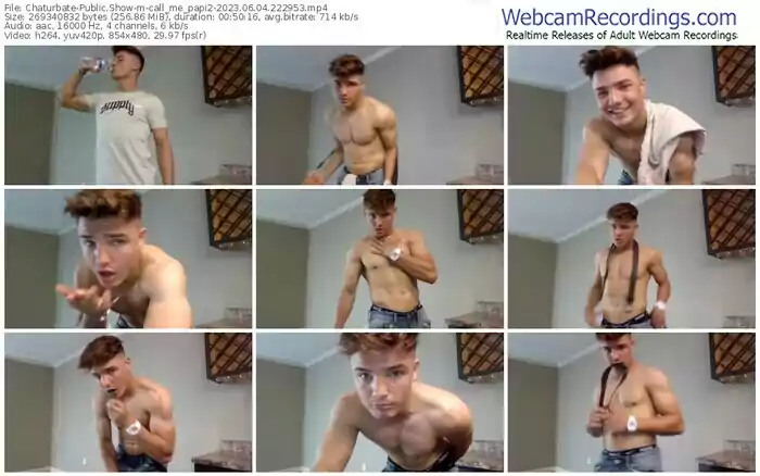 2023/06/04/chaturbate-call_me_papi2-22-29-53