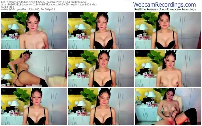 2023/06/04/chaturbate-hailey_peach2-06-28-30