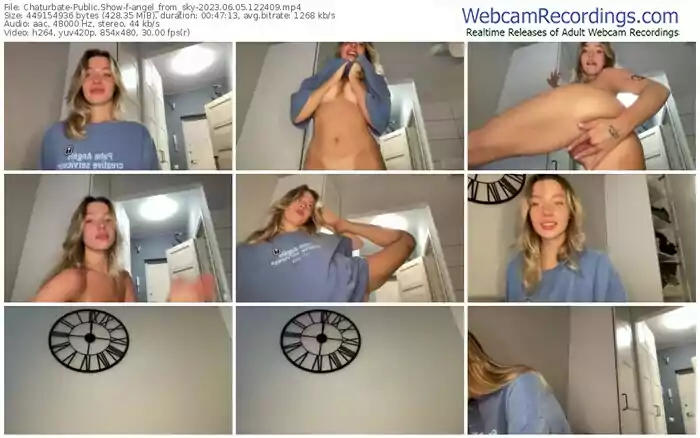 2023/06/05/chaturbate-angel_from_sky-12-24-09