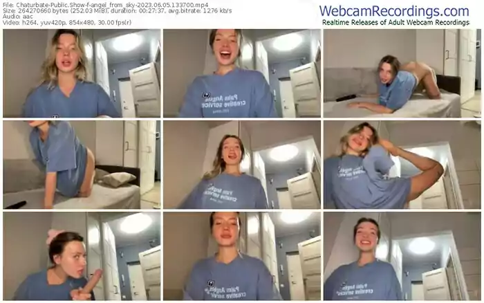 2023/06/05/chaturbate-angel_from_sky-13-37-00