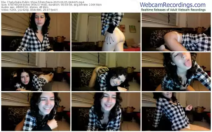 2023/06/05/chaturbate-frenchava-04-44-25
