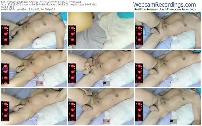 2023/06/05/chaturbate-o7tristan-01-07-00