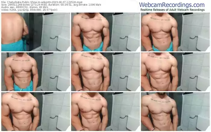 2023/06/07/chaturbate-advp69-12-35-20