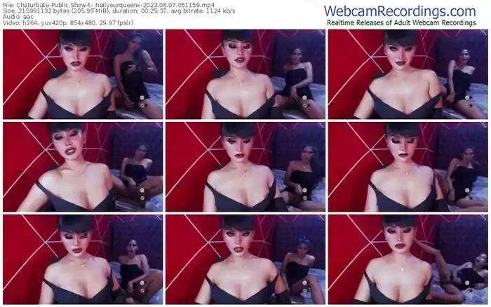 2023/06/07/chaturbate-_hailyourqueenx-05-11-59