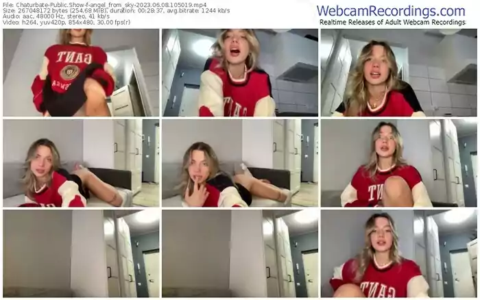 2023/06/08/chaturbate-angel_from_sky-10-50-19